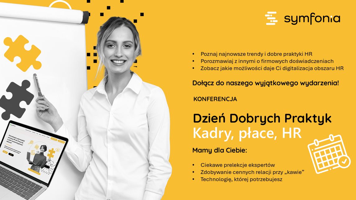 Dzień dobrych praktyk