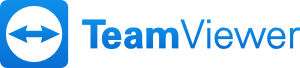 Pobierz Teamviewer