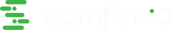 Symfonia Krajowy System e-Faktur (KSeF)