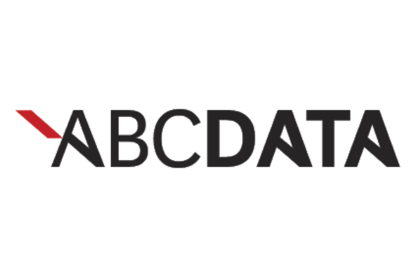 ABC DATA