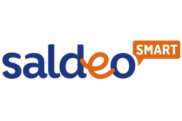 Saldeo