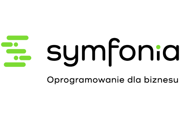 Symfonia