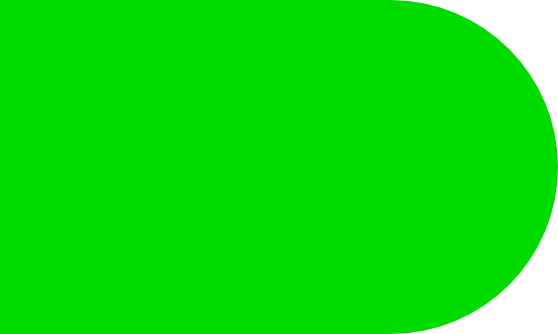 left.png