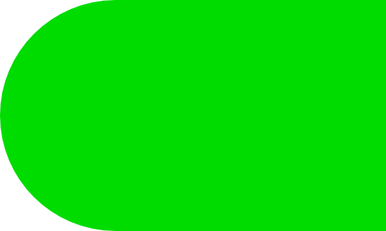 right.png